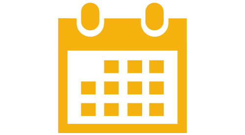 calendario