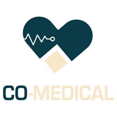 Co-Medical